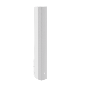 Loa cột tản nhiệt Electro Voice LRC-1100-W màu trắng
